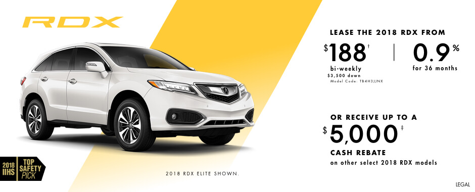 RDX RDX