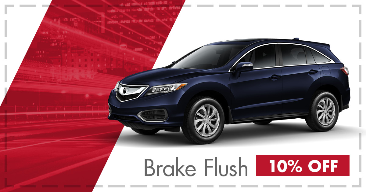 10% OFF Brake Fluid Flush 10% OFF Brake Fluid Flush