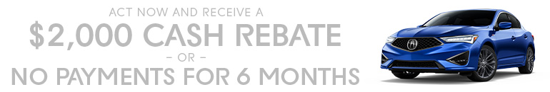 ACUSAS.AUG_.Grad_770x130